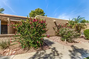 14300 W Bell Rd, Surprise, AZ 85374 - Photo 3