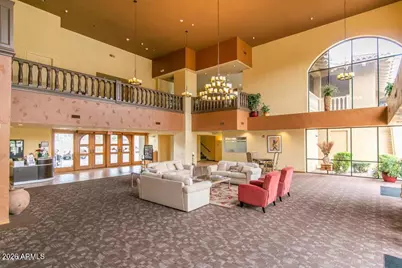 14300 W Bell Road #166, Surprise, AZ 85374 - Photo 33