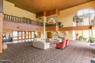 14300 W Bell Rd, Surprise, AZ 85374 - Photo 33