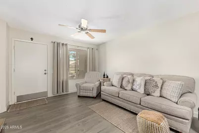 14300 W Bell Road #166, Surprise, AZ 85374 - Photo 5