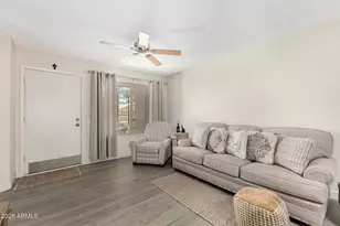 14300 W Bell Rd, Surprise, AZ 85374 - Photo 5