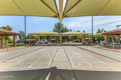 14300 W Bell Road #166, Surprise, AZ 85374 - Photo 29