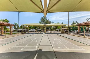 14300 W Bell Rd, Surprise, AZ 85374 - Photo 29