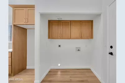 613 W Tara Court, Gilbert, AZ 85233 - Photo 11