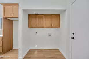 613 W Tara Ct, Gilbert, AZ 85233 - Photo 11