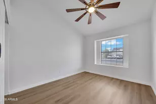 613 W Tara Ct, Gilbert, AZ 85233 - Photo 21