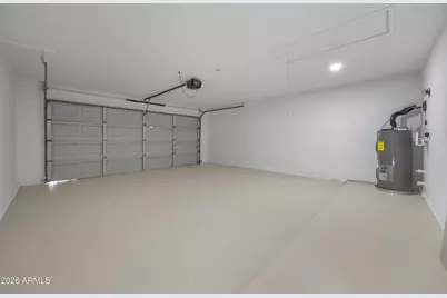 613 W Tara Court, Gilbert, AZ 85233 - Photo 25