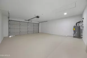 613 W Tara Ct, Gilbert, AZ 85233 - Photo 25