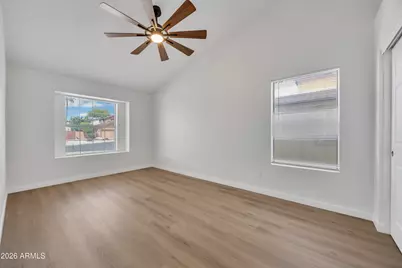 613 W Tara Court, Gilbert, AZ 85233 - Photo 19