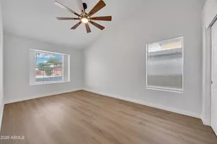 613 W Tara Ct, Gilbert, AZ 85233 - Photo 19