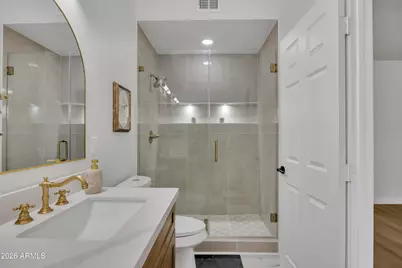 613 W Tara Court, Gilbert, AZ 85233 - Photo 17