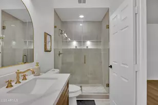 613 W Tara Ct, Gilbert, AZ 85233 - Photo 17