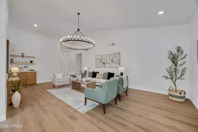 613 W Tara Court, Gilbert, AZ 85233 - Photo 5