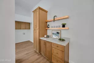 613 W Tara Ct, Gilbert, AZ 85233 - Photo 13