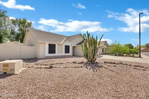 613 W Tara Ct, Gilbert, AZ 85233 - Photo 3