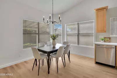 613 W Tara Court, Gilbert, AZ 85233 - Photo 7