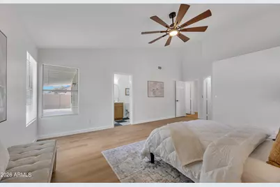 613 W Tara Court, Gilbert, AZ 85233 - Photo 15