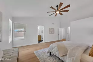 613 W Tara Ct, Gilbert, AZ 85233 - Photo 15