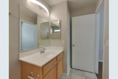 12513 W Aster Drive, El Mirage, AZ 85335 - Photo 7