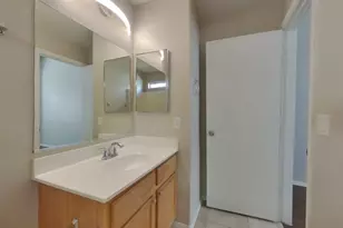 12513 W Aster Dr, El Mirage, AZ 85335 - Photo 7