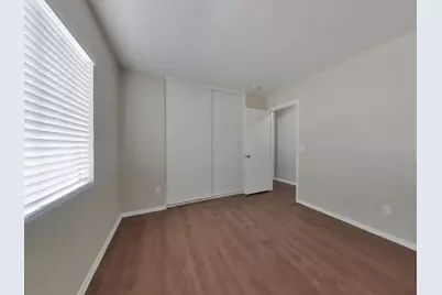 12513 W Aster Drive, El Mirage, AZ 85335 - Photo 17