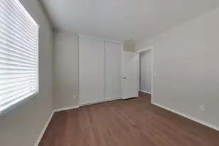 12513 W Aster Dr, El Mirage, AZ 85335 - Photo 17