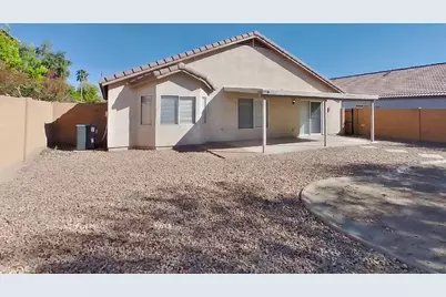 12513 W Aster Drive, El Mirage, AZ 85335 - Photo 25
