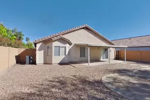 12513 W Aster Dr, El Mirage, AZ 85335 - Photo 25
