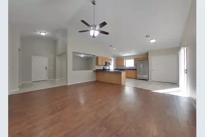 12513 W Aster Drive, El Mirage, AZ 85335 - Photo 31