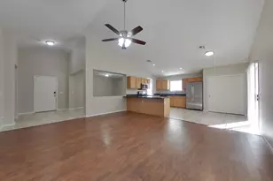 12513 W Aster Dr, El Mirage, AZ 85335 - Photo 31