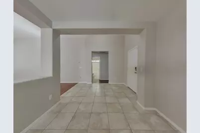 12513 W Aster Drive, El Mirage, AZ 85335 - Photo 11