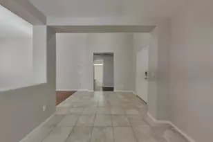 12513 W Aster Dr, El Mirage, AZ 85335 - Photo 11