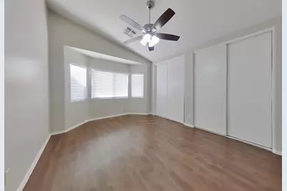 12513 W Aster Drive, El Mirage, AZ 85335 - Photo 15