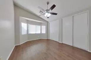 12513 W Aster Dr, El Mirage, AZ 85335 - Photo 15