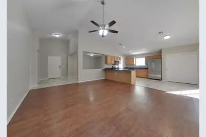 12513 W Aster Drive, El Mirage, AZ 85335 - Photo 13