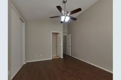 12513 W Aster Drive, El Mirage, AZ 85335 - Photo 23