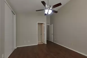 12513 W Aster Dr, El Mirage, AZ 85335 - Photo 23