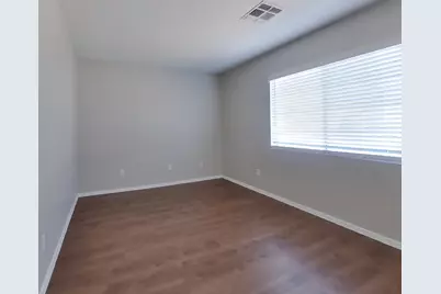 12513 W Aster Drive, El Mirage, AZ 85335 - Photo 29