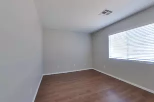 12513 W Aster Dr, El Mirage, AZ 85335 - Photo 29