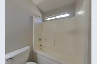 12513 W Aster Drive, El Mirage, AZ 85335 - Photo 3