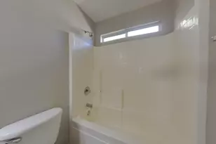 12513 W Aster Dr, El Mirage, AZ 85335 - Photo 3