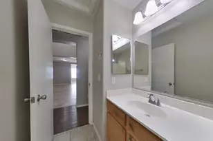 12513 W Aster Dr, El Mirage, AZ 85335 - Photo 9