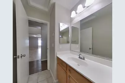 12513 W Aster Drive, El Mirage, AZ 85335 - Photo 27