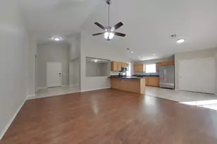 12513 W Aster Dr, El Mirage, AZ 85335 - Photo 21