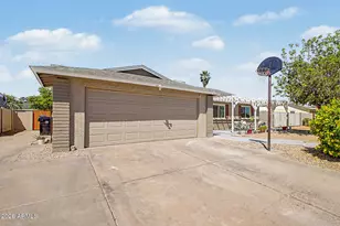 3430 E Emelita Ave, Mesa, AZ 85204 - Photo 41
