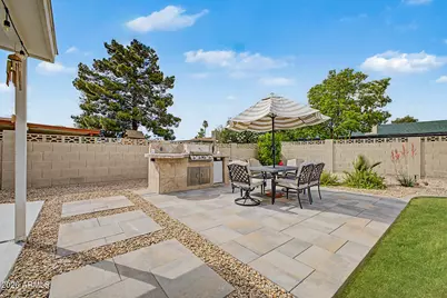 3430 E Emelita Avenue, Mesa, AZ 85204 - Photo 23