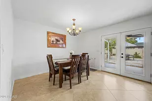 3430 E Emelita Ave, Mesa, AZ 85204 - Photo 13
