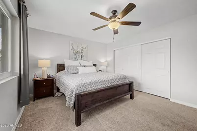 3430 E Emelita Avenue, Mesa, AZ 85204 - Photo 17