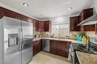 3430 E Emelita Avenue, Mesa, AZ 85204 - Photo 11