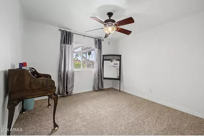 3430 E Emelita Avenue, Mesa, AZ 85204 - Photo 19